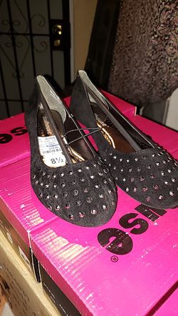 Flats