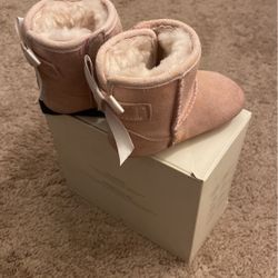 Size 2