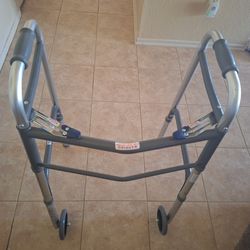 New never used adjustable