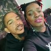 Cindy N Michael