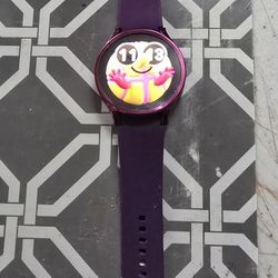 Samsung Galaxy Bundle