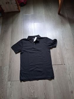 Boy shirt