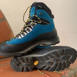 LOWA CEVEDALE PRO GTX