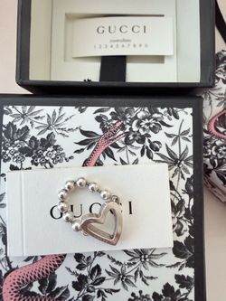 Ring size 6