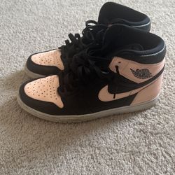 Jordan 1