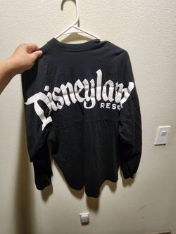 Disney Spirit Shirt