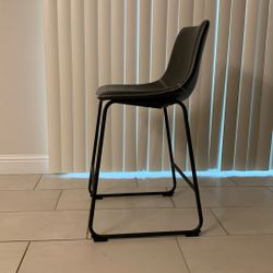 Bar Stools -3