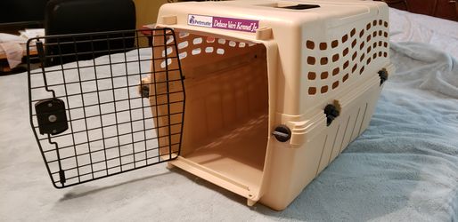 Small dog Carrier