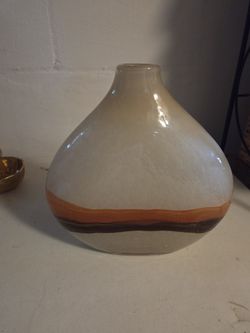 decorative