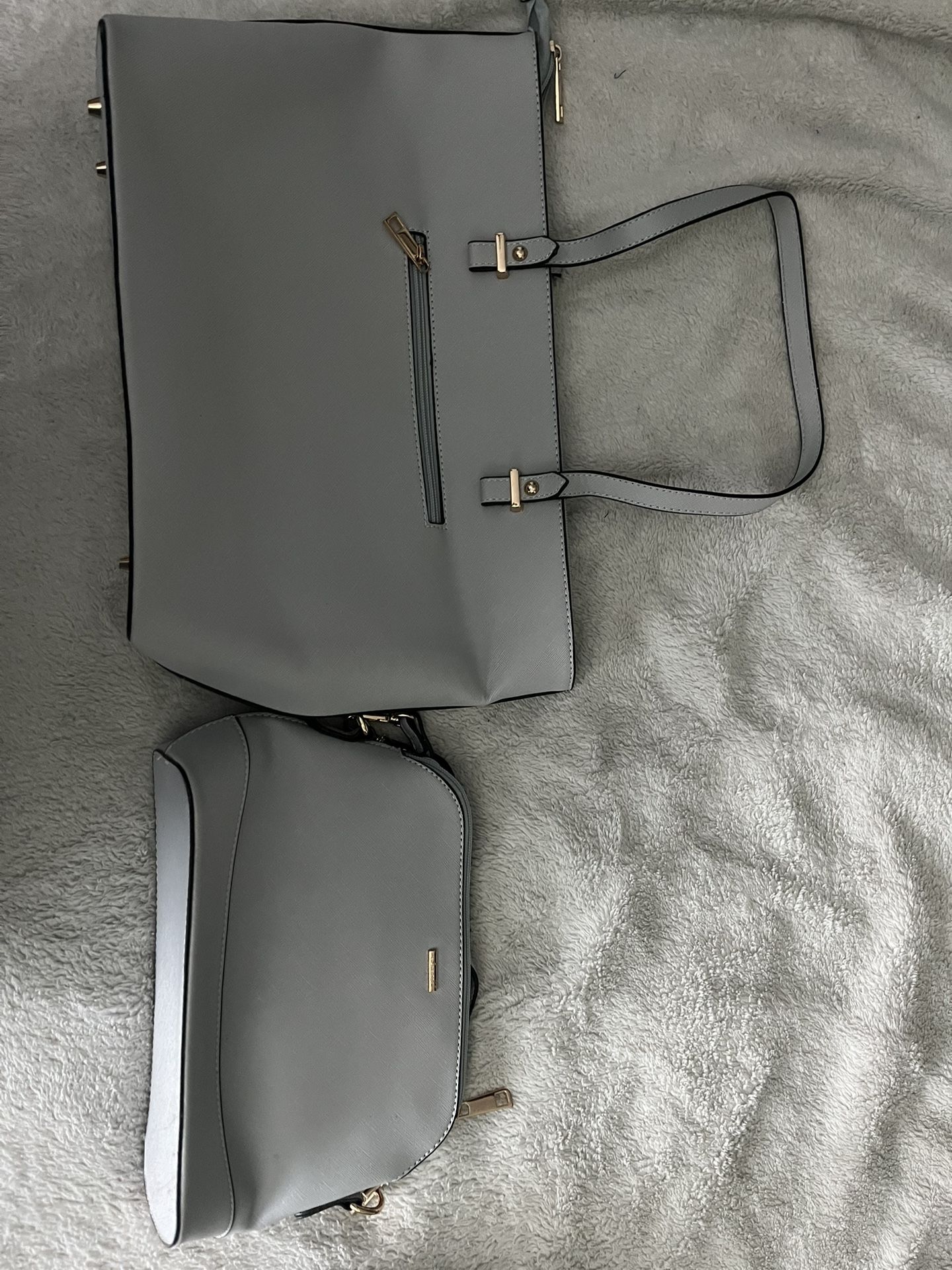 Purses
