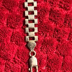 Rolex Bracelet 