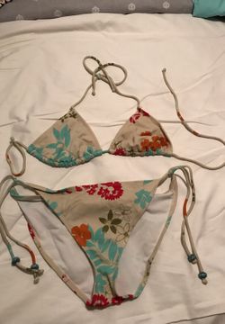 👙Two-piece-swimsuit👙