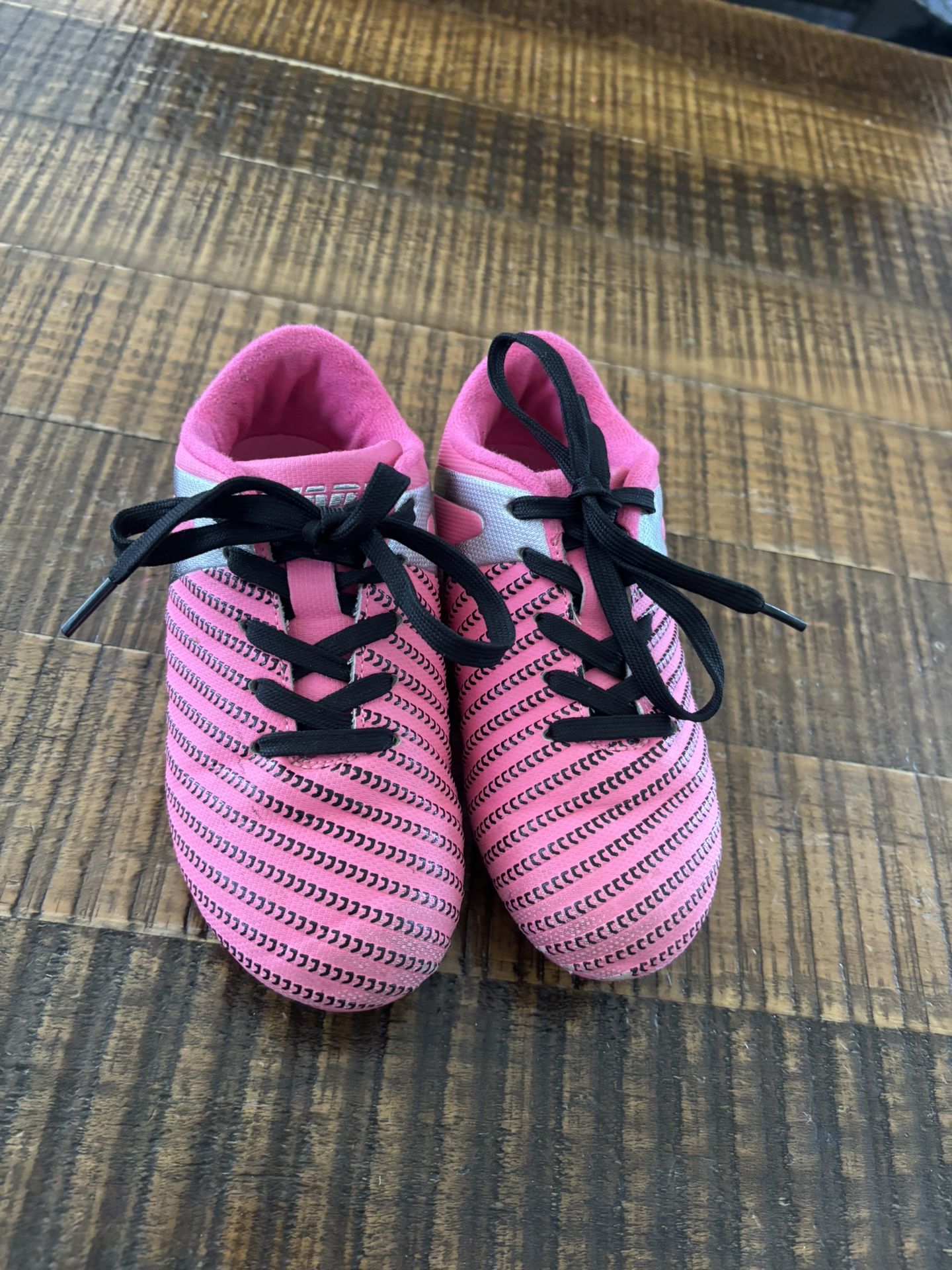 Soccer Cleats