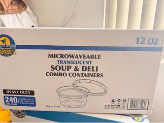 Containers