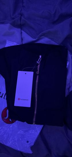 Lululemon