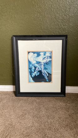 Picture