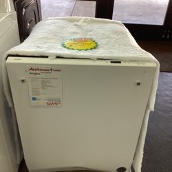 We Are Lowering Prices For Labor Day At Appliances4Less And Chandler!