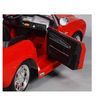 Rev Mo