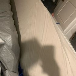 Prefab Quartz Countertops 