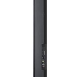 52” Samsung Tv