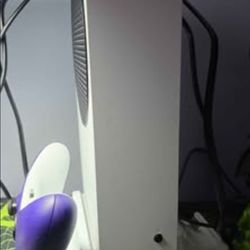 Xbox One S All Digital 500gb