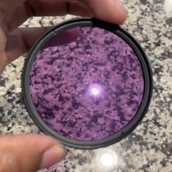 ND Lens Filters 67mm
