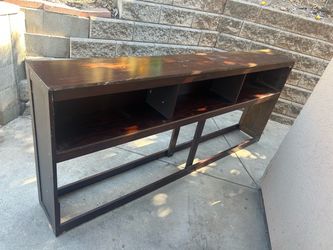 Bed board