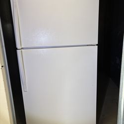 Whirlpool Refrigerator