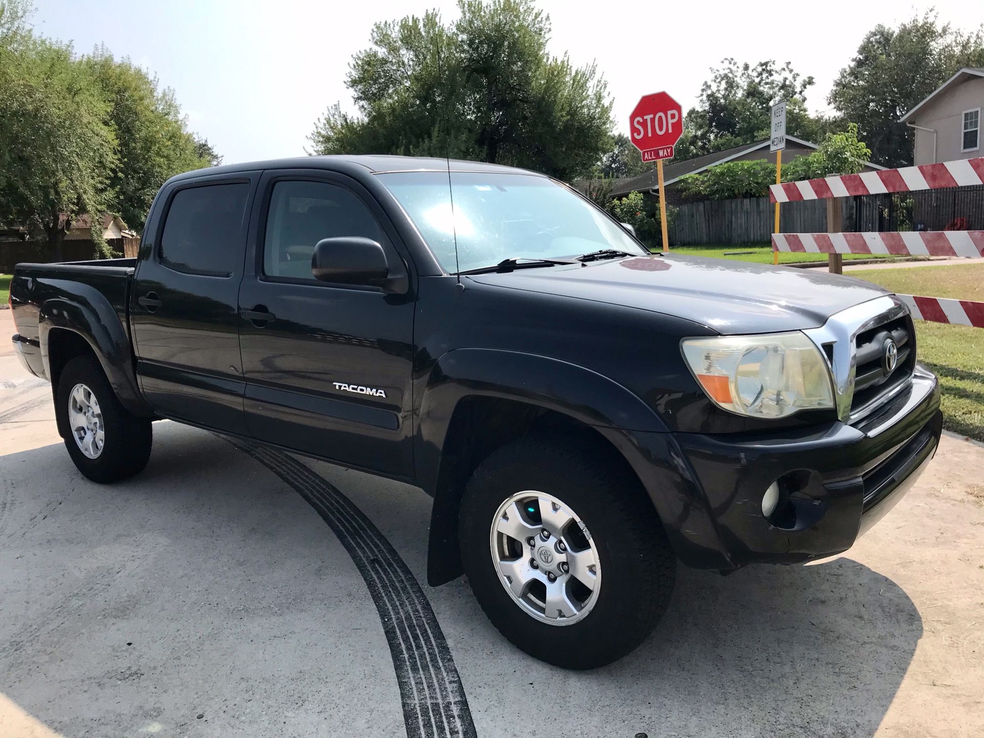Sitemapcdatahttpsomobeldreferenzcomfascinating Toyota Tacoma 2008 4x4 Gallery