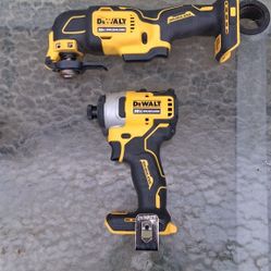 Dewalt 