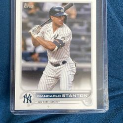 MLB