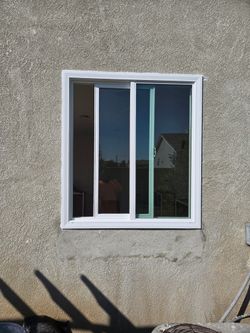 Retrofit SL Window 
