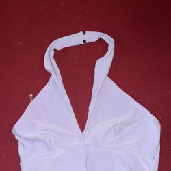 Top(new)