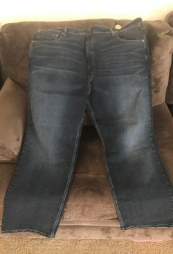 Levi’s jeans 👖 Original