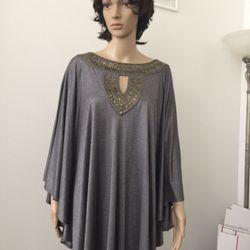 BOSTON PROPER 😀, BEAUTIFUL & ELEGANT TUNIC