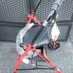 Rollato Rolling Walker New