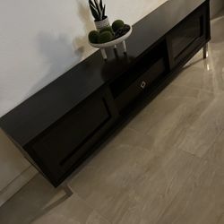 Long Decor Stand