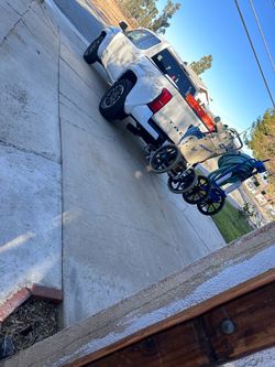 Pools for sale