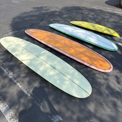 Brand New Board Sale!