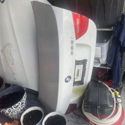 2011 BMW Car Parts For Sale e90 