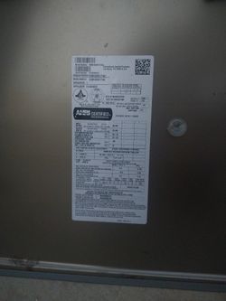 Furnace