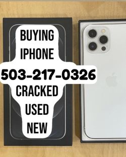 New Buyer iphone MacBooks