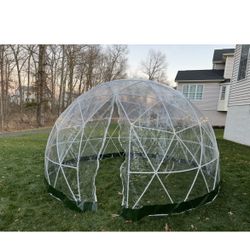 7 Foot Igloo – Brand New – Unopened