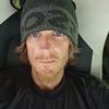 L.j. Weyenberg jr