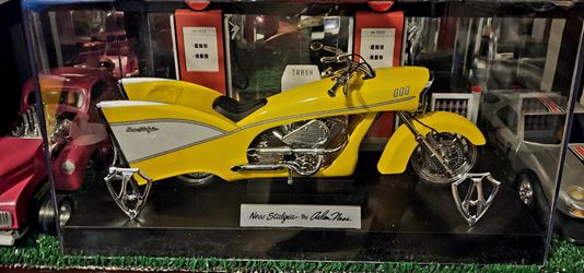 Carritos de metal  .  Diecast cars
