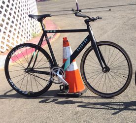 Aventon