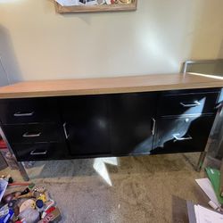 Office Furniture FREE