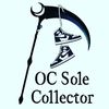 OCSoleCollector