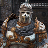 Joffre