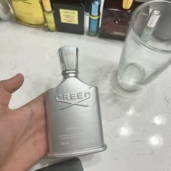 Mens Cologne 